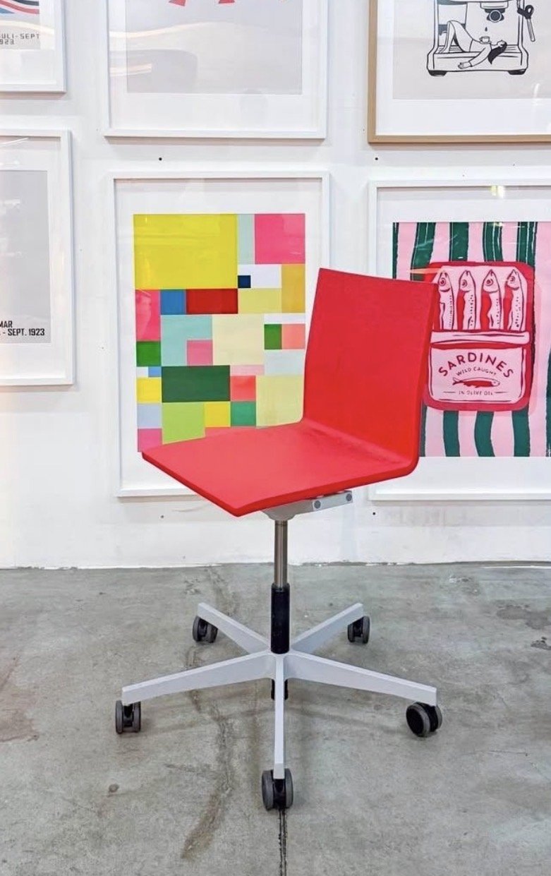 Vitra 04